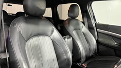 2022 (71) MINI COUNTRYMAN 1.5 Cooper S E Exclusive ALL4 PHEV 5dr Auto 5814634