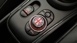 2022 (71) MINI COUNTRYMAN 1.5 Cooper S E Exclusive ALL4 PHEV 5dr Auto 5814654