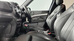 2022 (71) MINI COUNTRYMAN 1.5 Cooper S E Exclusive ALL4 PHEV 5dr Auto 5814656