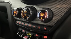 2022 (71) MINI COUNTRYMAN 1.5 Cooper S E Exclusive ALL4 PHEV 5dr Auto 5814653
