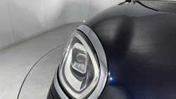 2022 (71) MINI COUNTRYMAN 1.5 Cooper S E Exclusive ALL4 PHEV 5dr Auto 5814661