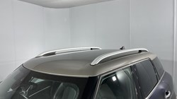 2022 (71) MINI COUNTRYMAN 1.5 Cooper S E Exclusive ALL4 PHEV 5dr Auto 5814660