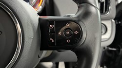 2022 (71) MINI COUNTRYMAN 1.5 Cooper S E Exclusive ALL4 PHEV 5dr Auto 5814646
