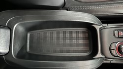 2022 (71) MINI COUNTRYMAN 1.5 Cooper S E Exclusive ALL4 PHEV 5dr Auto 5814655