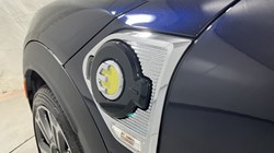 2022 (71) MINI COUNTRYMAN 1.5 Cooper S E Exclusive ALL4 PHEV 5dr Auto 5814663