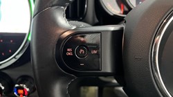 2022 (71) MINI COUNTRYMAN 1.5 Cooper S E Exclusive ALL4 PHEV 5dr Auto 5814645