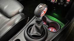 2022 (71) MINI COUNTRYMAN 1.5 Cooper S E Exclusive ALL4 PHEV 5dr Auto 5814633