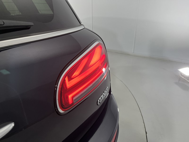 2024 (24) MINI CLUBMAN 1.5 Cooper Exclusive Premium 6dr Auto 5831127
