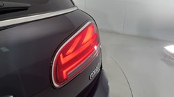2024 (24) MINI CLUBMAN 1.5 Cooper Exclusive Premium 6dr Auto 5831127