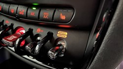 2024 (24) MINI CLUBMAN 1.5 Cooper Exclusive Premium 6dr Auto 5831116