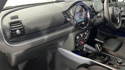 2024 (24) MINI CLUBMAN 1.5 Cooper Exclusive Premium 6dr Auto 5831092