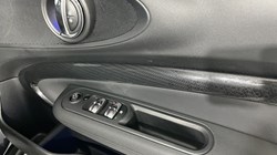 2024 (24) MINI CLUBMAN 1.5 Cooper Exclusive Premium 6dr Auto 5831105