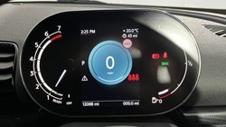 2024 (24) MINI CLUBMAN 1.5 Cooper Exclusive Premium 6dr Auto 5831094