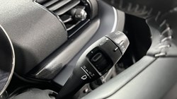2024 (24) MINI CLUBMAN 1.5 Cooper Exclusive Premium 6dr Auto 5831110
