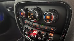2024 (24) MINI CLUBMAN 1.5 Cooper Exclusive Premium 6dr Auto 5831117