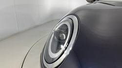 2024 (24) MINI CLUBMAN 1.5 Cooper Exclusive Premium 6dr Auto 5831125