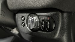 2024 (24) MINI CLUBMAN 1.5 Cooper Exclusive Premium 6dr Auto 5831106