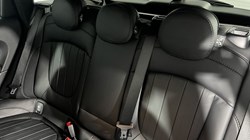 2024 (24) MINI CLUBMAN 1.5 Cooper Exclusive Premium 6dr Auto 5831097