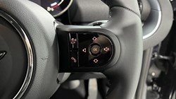 2024 (24) MINI CLUBMAN 1.5 Cooper Exclusive Premium 6dr Auto 5831109