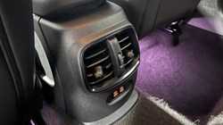 2024 (24) MINI CLUBMAN 1.5 Cooper Exclusive Premium 6dr Auto 5831124