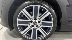 2024 (24) MINI CLUBMAN 1.5 Cooper Exclusive Premium 6dr Auto 5831099