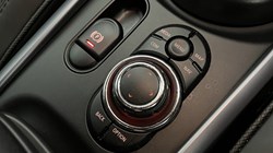 2024 (24) MINI CLUBMAN 1.5 Cooper Exclusive Premium 6dr Auto 5831119
