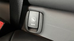 2024 (24) MINI CLUBMAN 1.5 Cooper Exclusive Premium 6dr Auto 5831123