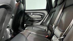 2024 (24) MINI CLUBMAN 1.5 Cooper Exclusive Premium 6dr Auto 5831122