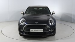 2024 (24) MINI CLUBMAN 1.5 Cooper Exclusive Premium 6dr Auto 5831101