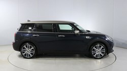 2024 (24) MINI CLUBMAN 1.5 Cooper Exclusive Premium 6dr Auto 5831088