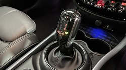 2024 (24) MINI CLUBMAN 1.5 Cooper Exclusive Premium 6dr Auto 5831095