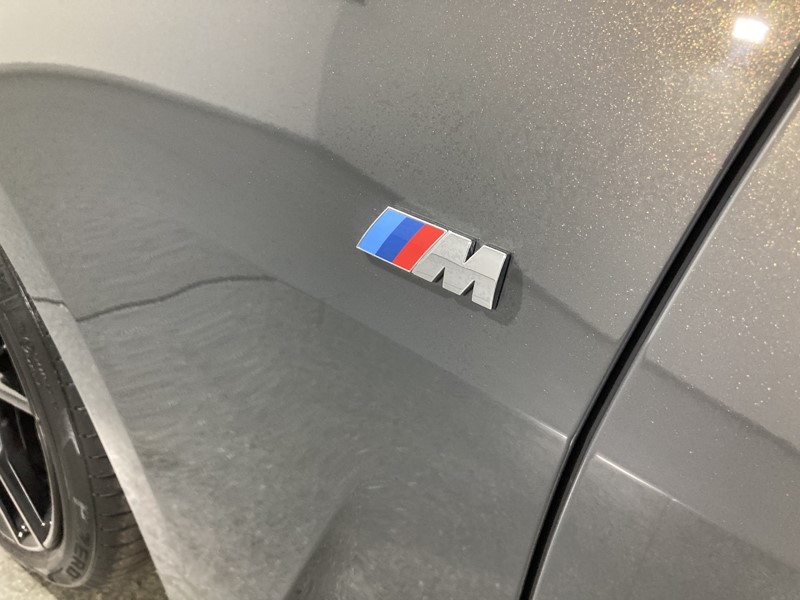 2021 (21) BMW 4 SERIES 420i M Sport Pro Edition 2dr Step Auto 5873469