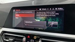 2021 (21) BMW 4 SERIES 420i M Sport Pro Edition 2dr Step Auto 5873453
