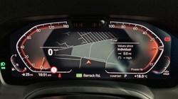 2021 (21) BMW 4 SERIES 420i M Sport Pro Edition 2dr Step Auto 5873430