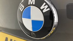 2021 (21) BMW 4 SERIES 420i M Sport Pro Edition 2dr Step Auto 5873471