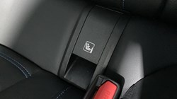 2021 (21) BMW 4 SERIES 420i M Sport Pro Edition 2dr Step Auto 5873461