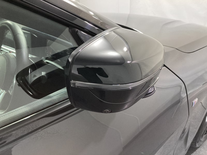 2021 (21) BMW 4 SERIES 420i M Sport Pro Edition 2dr Step Auto 5873468