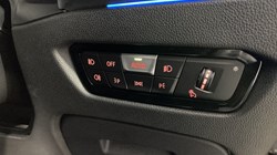 2021 (21) BMW 4 SERIES 420i M Sport Pro Edition 2dr Step Auto 5873443