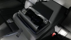 2021 (21) BMW 4 SERIES 420i M Sport Pro Edition 2dr Step Auto 5873462