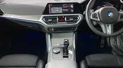 2021 (21) BMW 4 SERIES 420i M Sport Pro Edition 2dr Step Auto 5873425