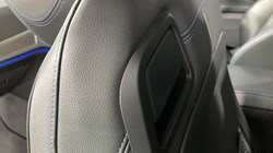 2021 (21) BMW 4 SERIES 420i M Sport Pro Edition 2dr Step Auto 5873460