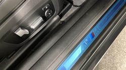 2021 (21) BMW 4 SERIES 420i M Sport Pro Edition 2dr Step Auto 5873440