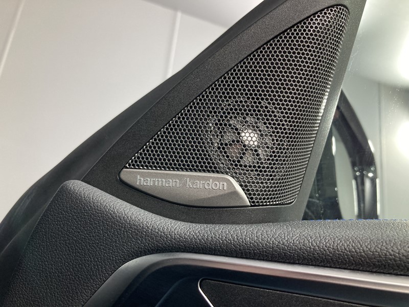 2021 (21) BMW 4 SERIES 420i M Sport Pro Edition 2dr Step Auto 5873442