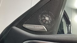 2021 (21) BMW 4 SERIES 420i M Sport Pro Edition 2dr Step Auto 5873442