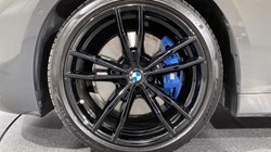 2021 (21) BMW 4 SERIES 420i M Sport Pro Edition 2dr Step Auto 5873435