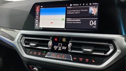 2021 (21) BMW 4 SERIES 420i M Sport Pro Edition 2dr Step Auto 5873429