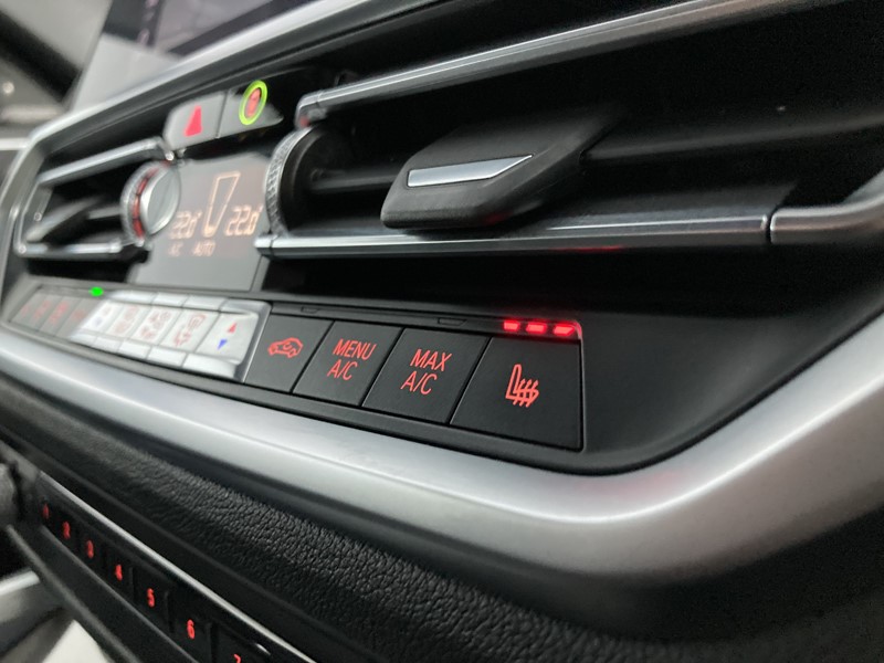 2021 (21) BMW 4 SERIES 420i M Sport Pro Edition 2dr Step Auto 5873454