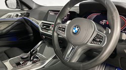 2021 (21) BMW 4 SERIES 420i M Sport Pro Edition 2dr Step Auto 5873427