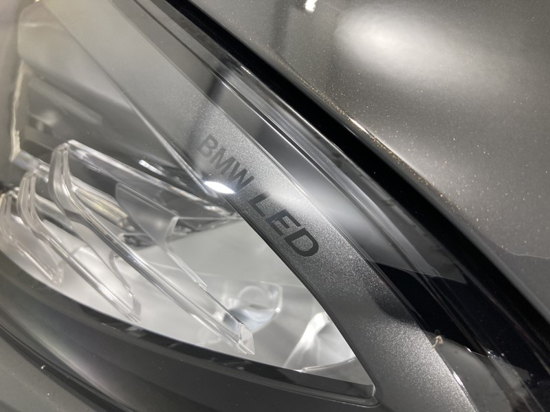 2021 (21) BMW 4 SERIES 420i M Sport Pro Edition 2dr Step Auto 5873467