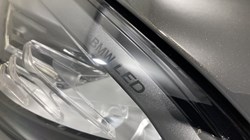 2021 (21) BMW 4 SERIES 420i M Sport Pro Edition 2dr Step Auto 5873467